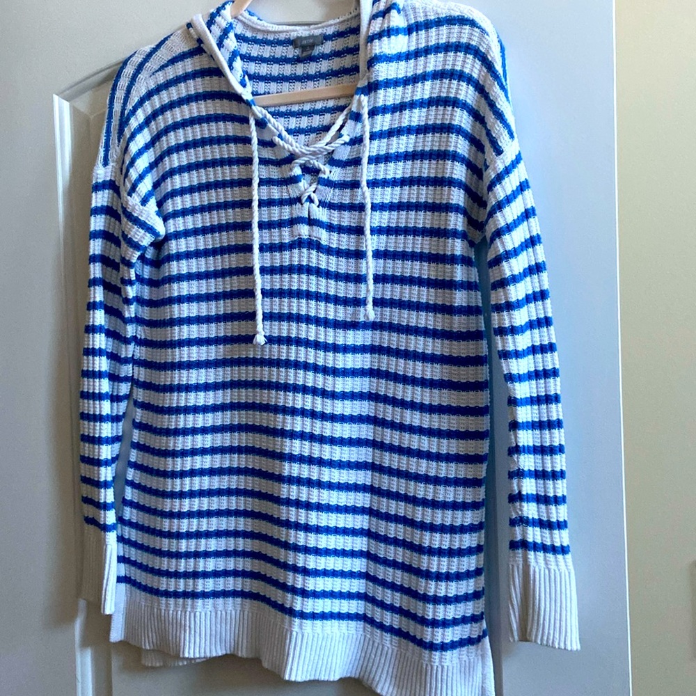 Cute Aerie hoodie in size S